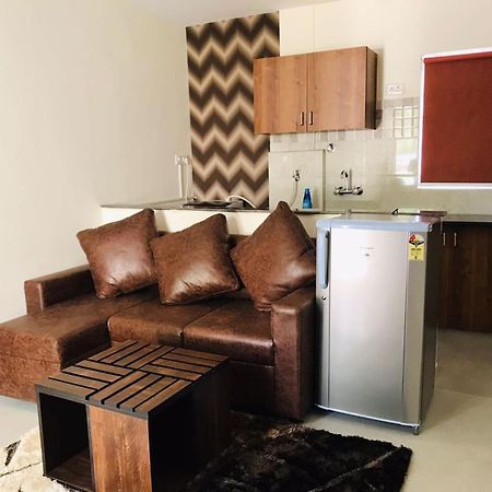 Address 24 Inn Bangalore Bagian luar foto