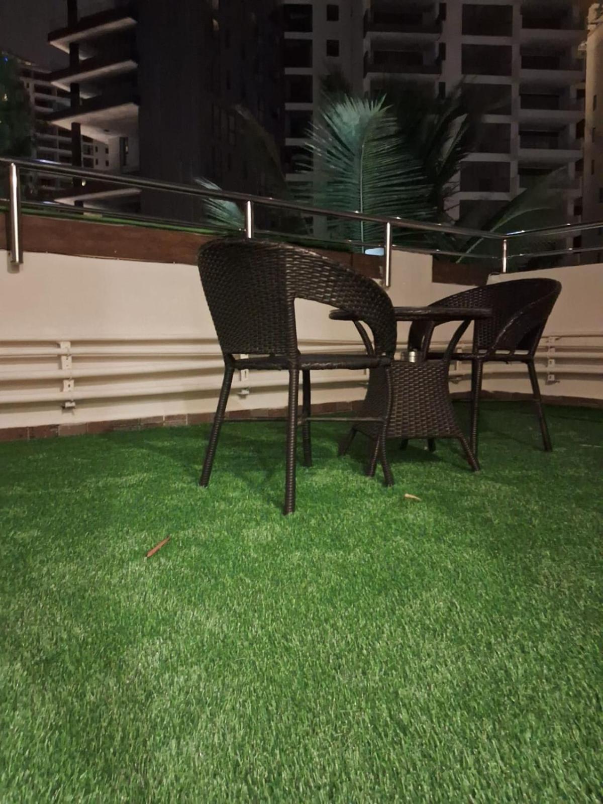 Address 24 Inn Bangalore Bagian luar foto